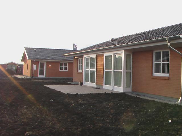 04-04-2004 17-58-20.JPG